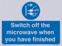 switch-off-the-microwave-when-you-have-finished~